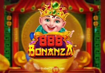 Hình ảnh 888 Bonanza tại thabet