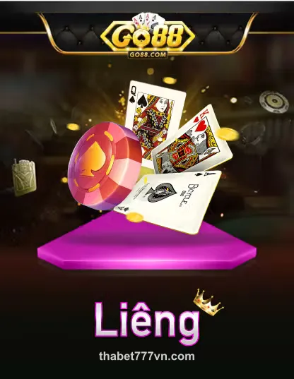 Hình ảnh trò chơi go lieng portrait tại thabet
