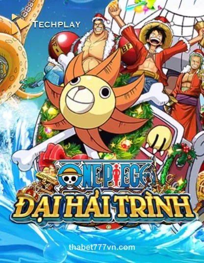 Hình ảnh trò chơi Techplay Ca Daihaitrinh 1992 tại thabet