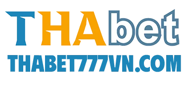 https://thabet777vn.com